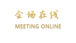 北京东煌凯丽酒店